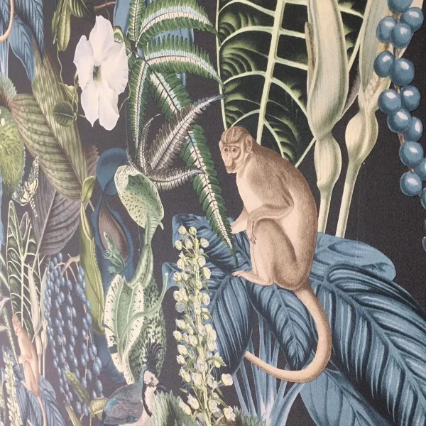 WhatsApp Image 2024-03-29 at 12.03.42 AM