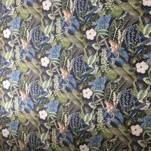 WhatsApp Image 2024-03-29 at 12.03.46 AM