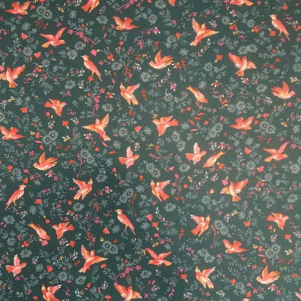 WhatsApp Image 2024-03-29 at 12.03.47 AM