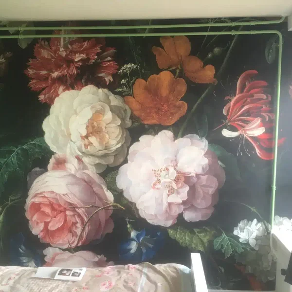 WhatsApp Image 2024-03-29 at 12.03.48 AM (1)