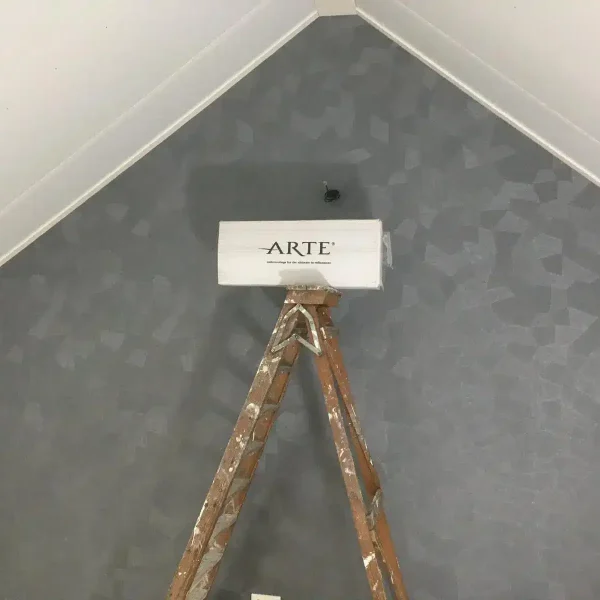 WhatsApp Image 2024-03-29 at 12.03.48 AM