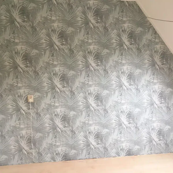 WhatsApp Image 2024-03-29 at 12.06.00 AM (1)