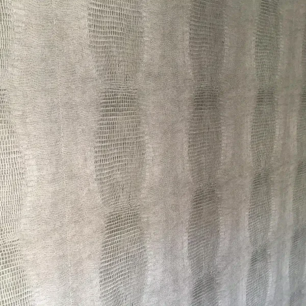 WhatsApp Image 2024-03-29 at 12.06.00 AM