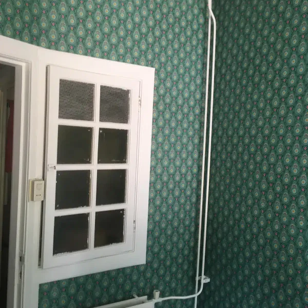 WhatsApp Image 2024-03-29 at 12.06.03 AM