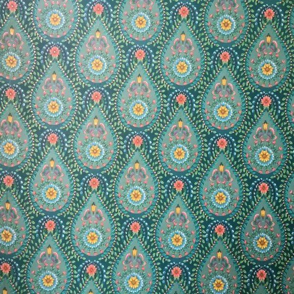 WhatsApp Image 2024-03-29 at 12.06.11 AM (1)