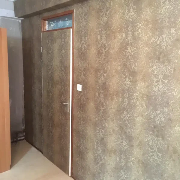 WhatsApp Image 2024-03-29 at 12.06.11 AM