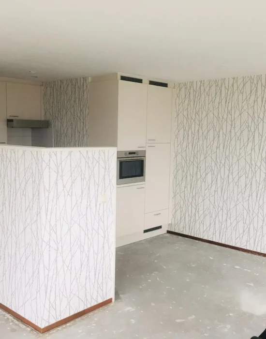 WhatsApp Image 2024-03-29 at 12.06.18 AM