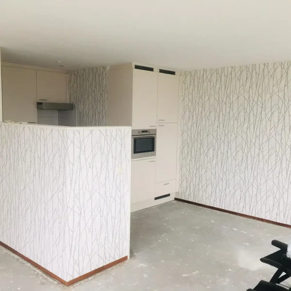 WhatsApp Image 2024-03-29 at 12.06.18 AM