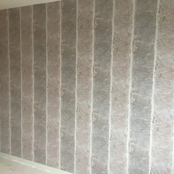 WhatsApp Image 2024-03-29 at 12.06.20 AM (1)