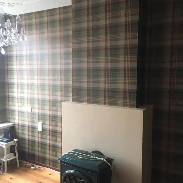 WhatsApp Image 2024-03-29 at 12.07.37 AM