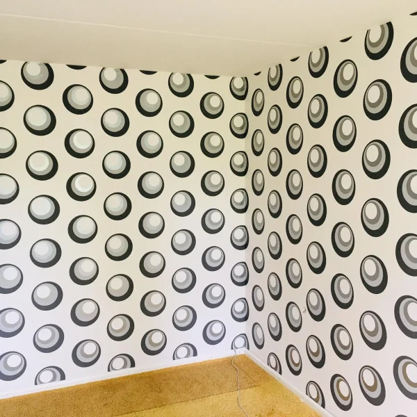 WhatsApp Image 2024-03-29 at 12.08.00 AM