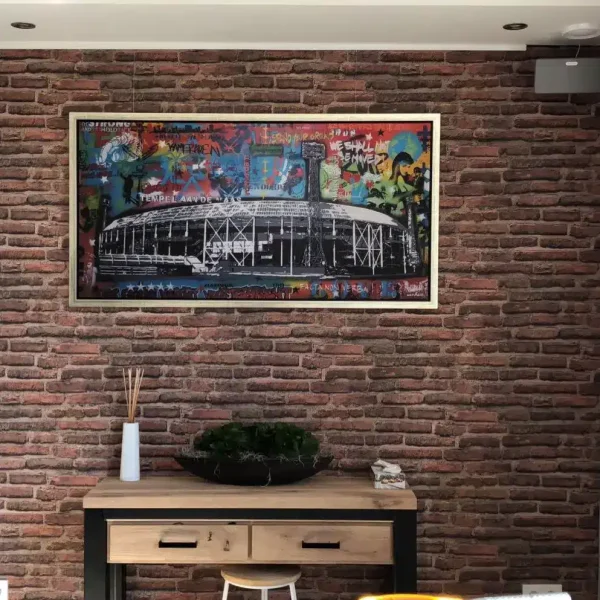 WhatsApp Image 2024-03-29 at 12.08.13 AM (1)