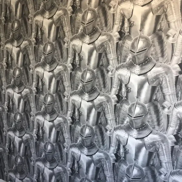 WhatsApp Image 2024-03-29 at 12.08.13 AM (2)