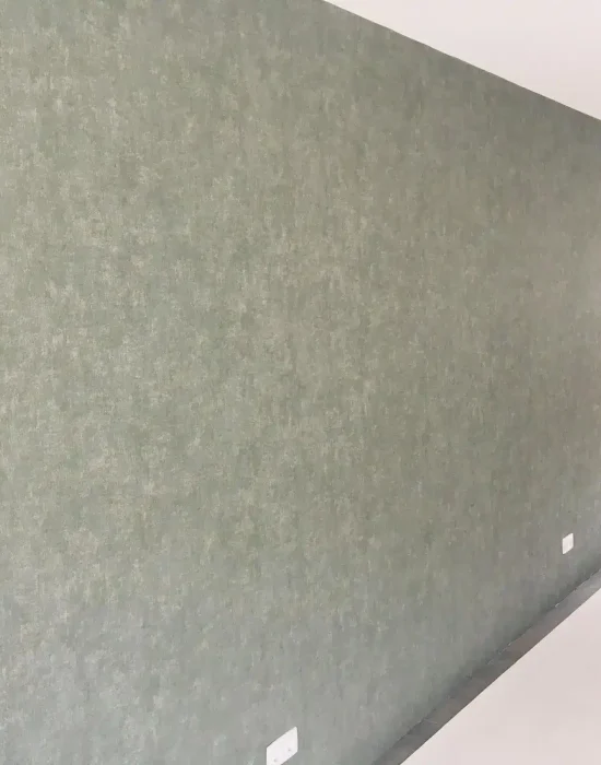 WhatsApp Image 2024-03-29 at 12.08.13 AM (3)