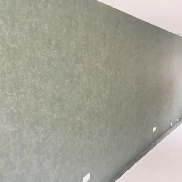 WhatsApp Image 2024-03-29 at 12.08.13 AM (3)