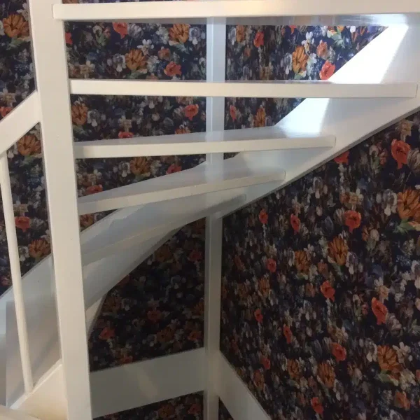 WhatsApp Image 2024-03-29 at 12.08.13 AM