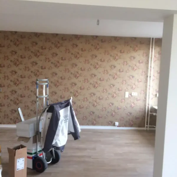 WhatsApp Image 2024-03-29 at 12.09.43 AM