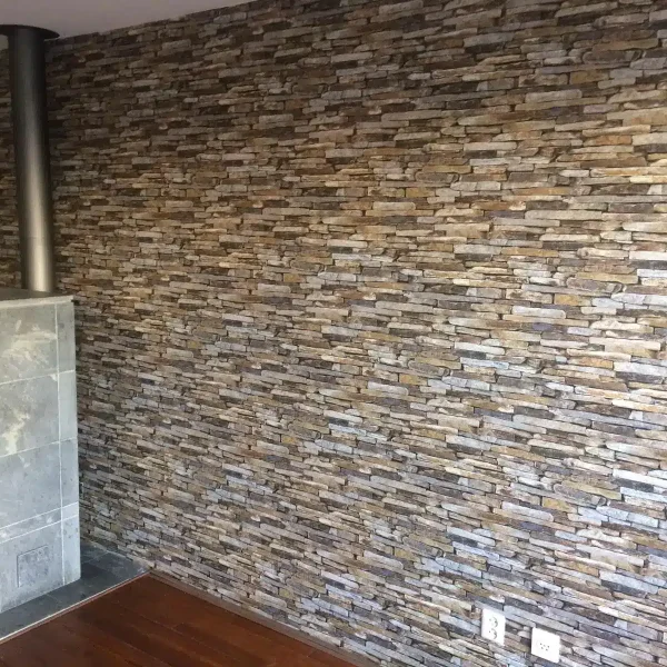 WhatsApp Image 2024-03-29 at 12.09.59 AM