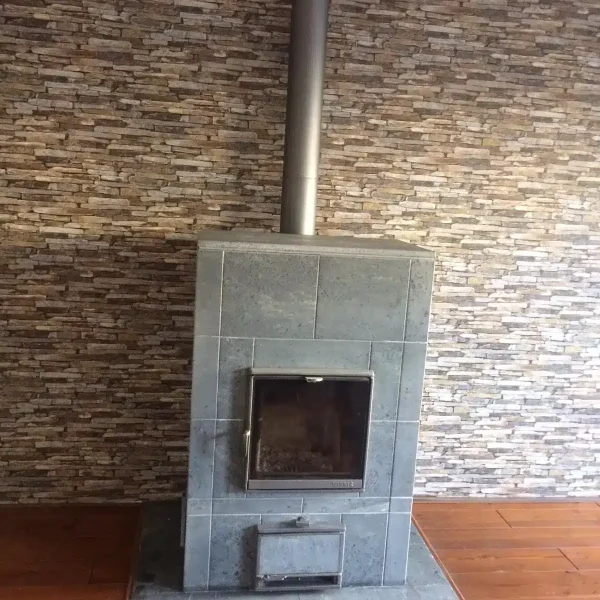 WhatsApp Image 2024-03-29 at 12.10.02 AM