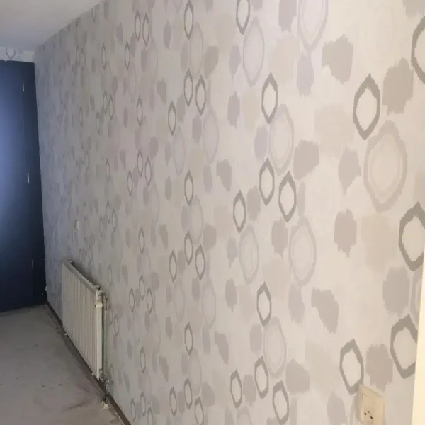 WhatsApp Image 2024-03-29 at 12.10.04 AM (1)