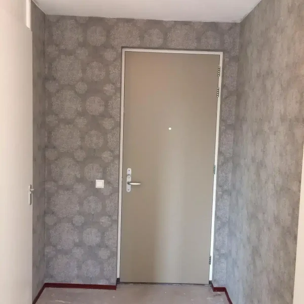 WhatsApp Image 2024-03-29 at 12.10.04 AM