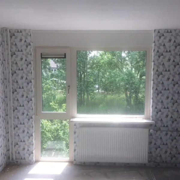 WhatsApp Image 2024-03-29 at 12.10.05 AM