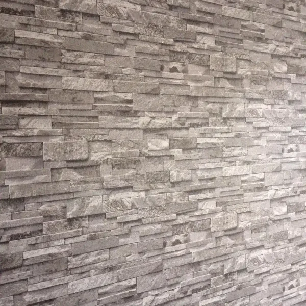 WhatsApp Image 2024-03-29 at 12.10.06 AM (1)