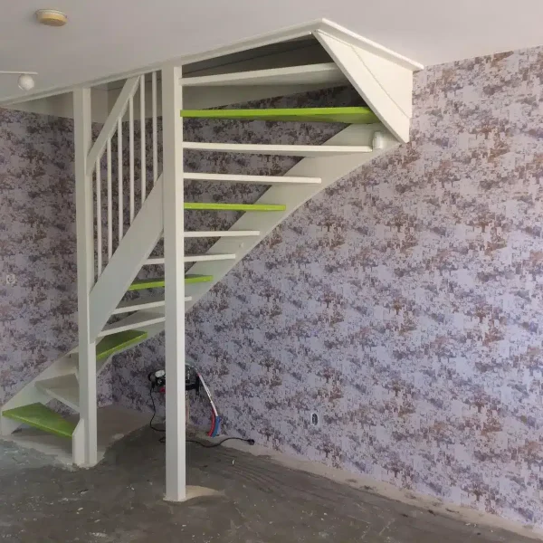 WhatsApp Image 2024-03-29 at 12.10.06 AM