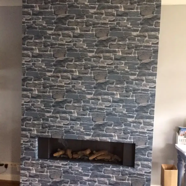 WhatsApp Image 2024-03-29 at 12.10.08 AM (1)